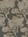 TAPETA 35959 ORNAMENTA
