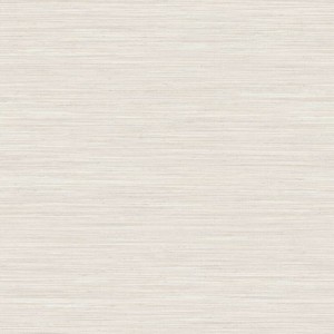 TAPETA 35970 ORNAMENTA