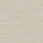 TAPETA 35971 ORNAMENTA