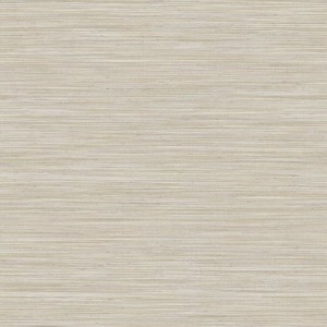 TAPETA 35971 ORNAMENTA