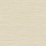 TAPETA 35972 ORNAMENTA