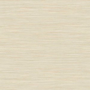 TAPETA 35972 ORNAMENTA