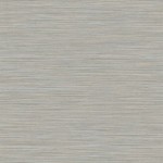 TAPETA 35973 ORNAMENTA