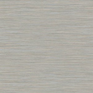 TAPETA 35973 ORNAMENTA