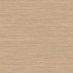 TAPETA 35974 ORNAMENTA
