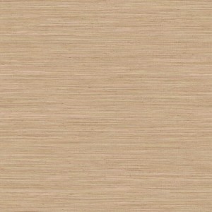TAPETA 35974 ORNAMENTA