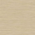 TAPETA 35975 ORNAMENTA