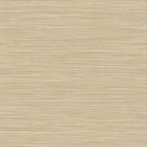 TAPETA 35975 ORNAMENTA