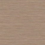 TAPETA 35976 ORNAMENTA