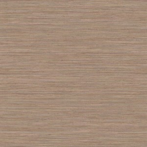 TAPETA 35976 ORNAMENTA