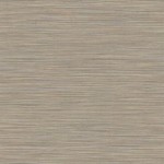 TAPETA 35977 ORNAMENTA
