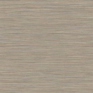 TAPETA 35977 ORNAMENTA