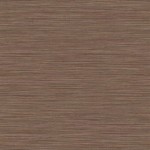 TAPETA 35978 ORNAMENTA
