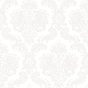 TAPETA 35940 ORNAMENTA