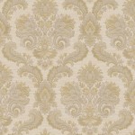 TAPETA 35942 ORNAMENTA