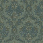 TAPETA 35945 ORNAMENTA
