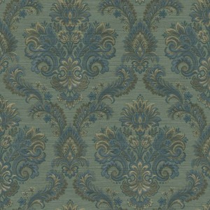 TAPETA 35945 ORNAMENTA
