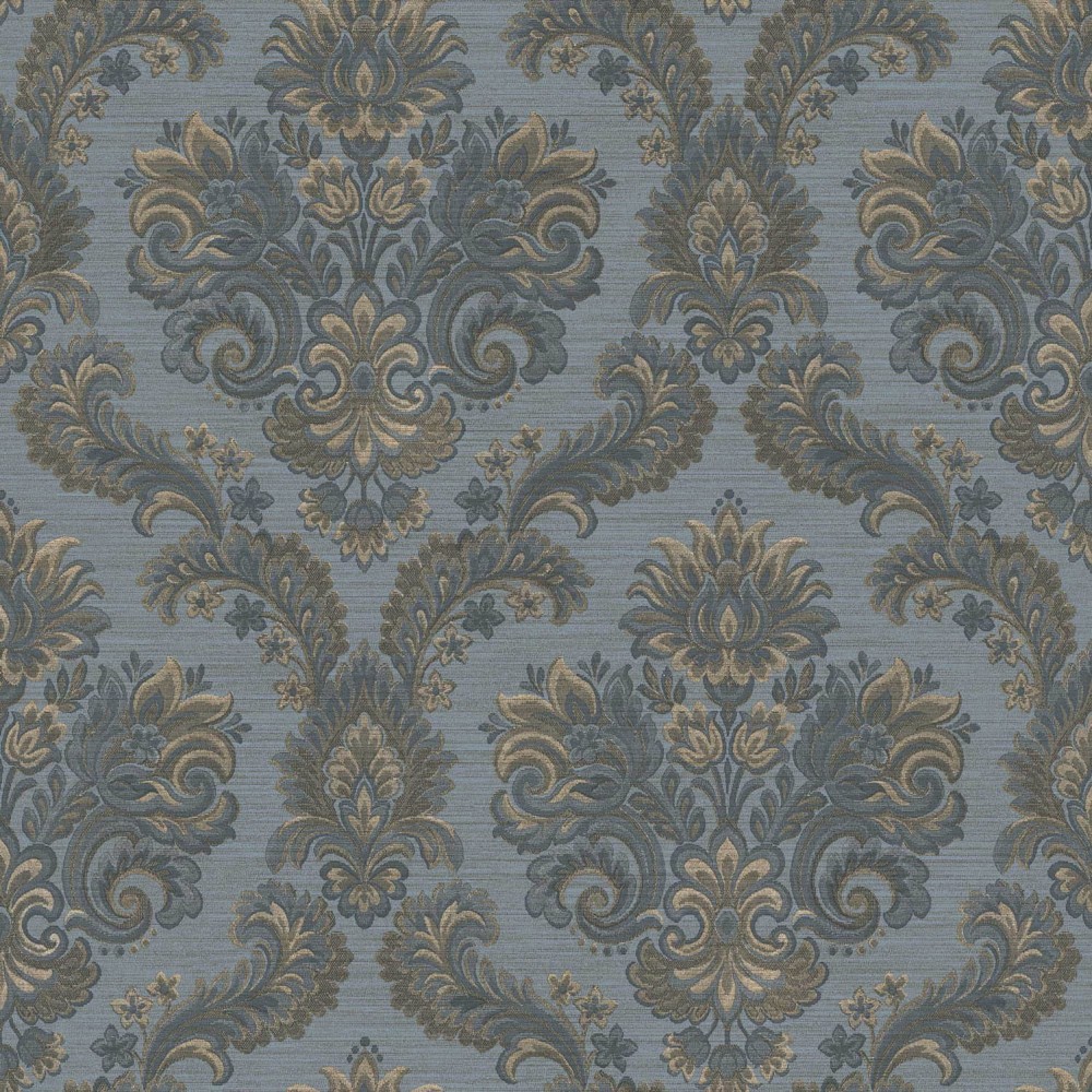 26c2c9862b1ab4a04213120888c910e3