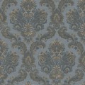 26c2c9862b1ab4a04213120888c910e3