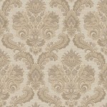 TAPETA 35947 ORNAMENTA