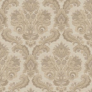 TAPETA 35947 ORNAMENTA