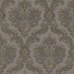 TAPETA 35949 ORNAMENTA