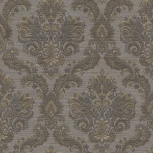 TAPETA 35949 ORNAMENTA