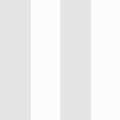 e28734595e00a0cf5662c3acb1c4b2cb
