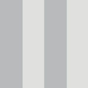 TAPETA 35963 ORNAMENTA