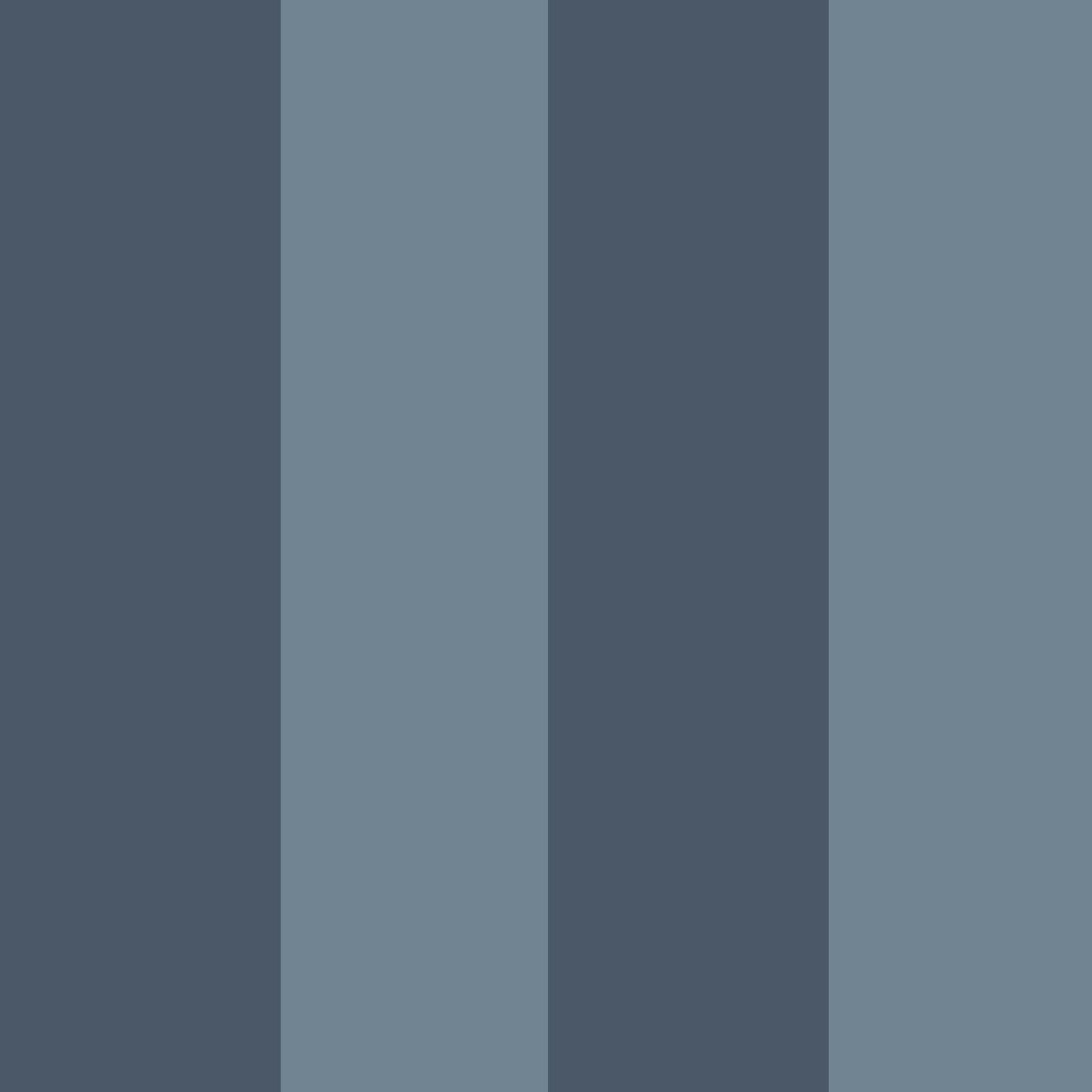 e939d1c62c80545b08a6866cd24164eb