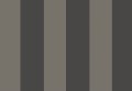 1cc8c70d09952fe0f97cfb4fc0bc18eb