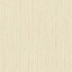 TAPETA 35982 ORNAMENTA