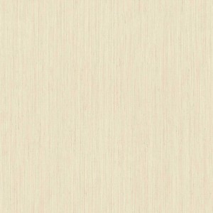 TAPETA 35982 ORNAMENTA