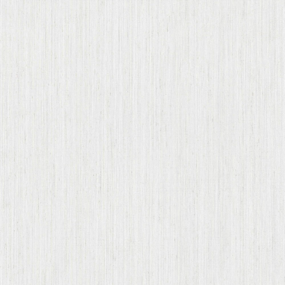 ec5e78580faadf721ea00287a64e5a42