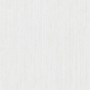 TAPETA 35983 ORNAMENTA