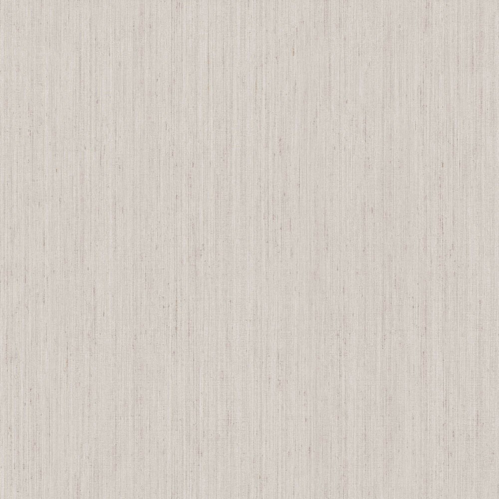 7dd17d61dcf509330e0be331025ef41d