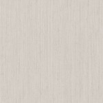 TAPETA 35984 ORNAMENTA