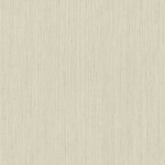 TAPETA 35985 ORNAMENTA