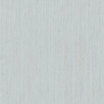 TAPETA 35986 ORNAMENTA