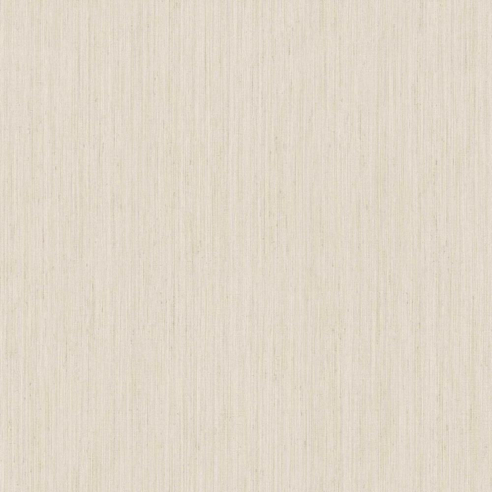 e633b4190391c64d0bf0448228af6ca2