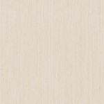 TAPETA 35987 ORNAMENTA