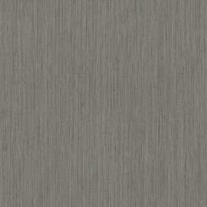 TAPETA 35989 ORNAMENTA