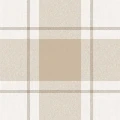 94d0f924b830e00569d4dfe85fe34e20