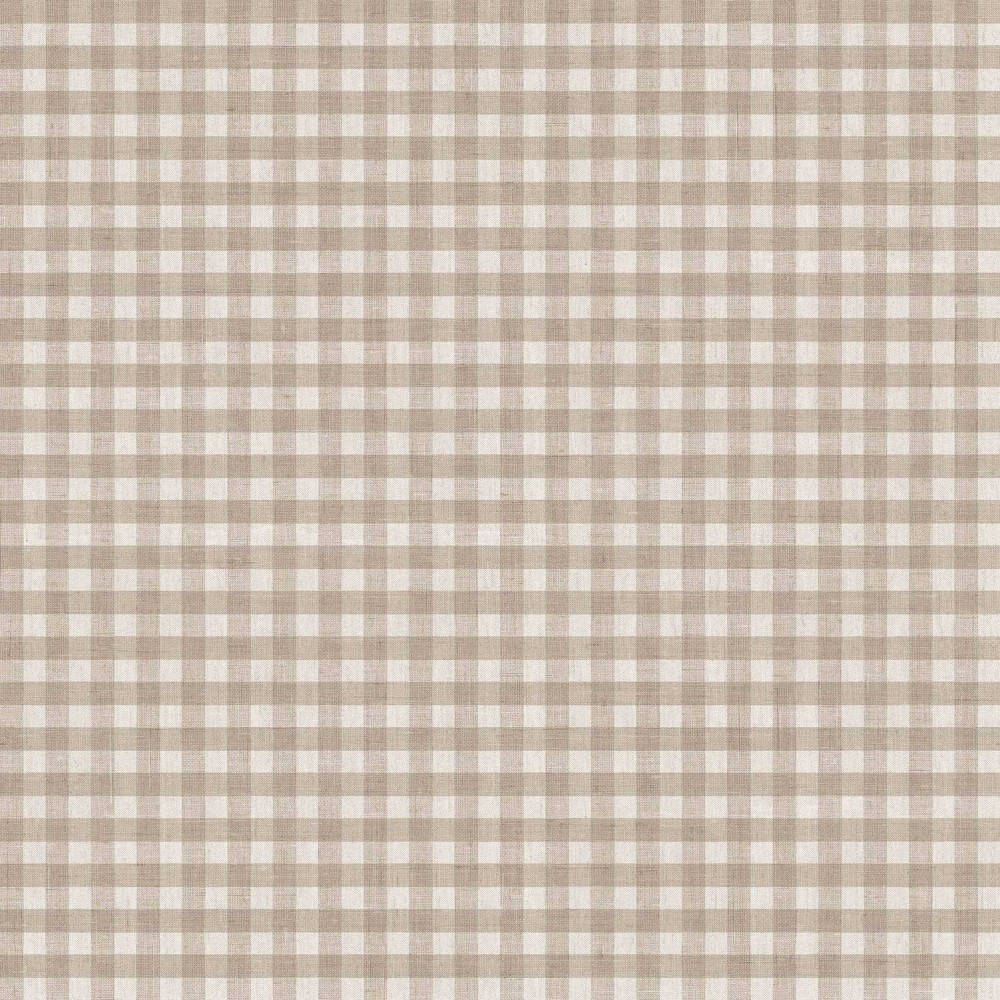 48751280052ec4a901d753bfb015b3e3