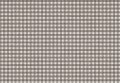 cec8812ae406ffb1e5217ac1561d3499