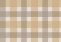 7f208ec769e6190650910082c9e88400