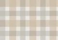 498d76cdecdb5401f39cf17a09c2296d