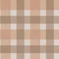 afd9cce2e28743fc5870417b2bc79129