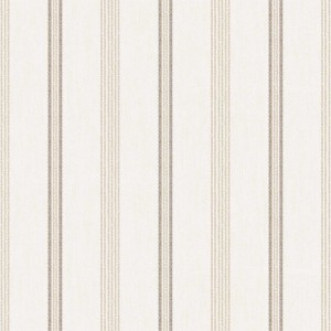 TAPETA 38426 TOP STRIPES