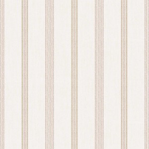 TAPETA 38428 TOP STRIPES